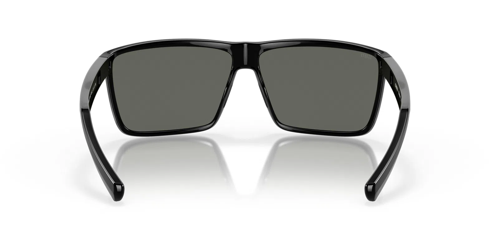 Costa Del Mar Rincon 9018 Sunglasses - view 3